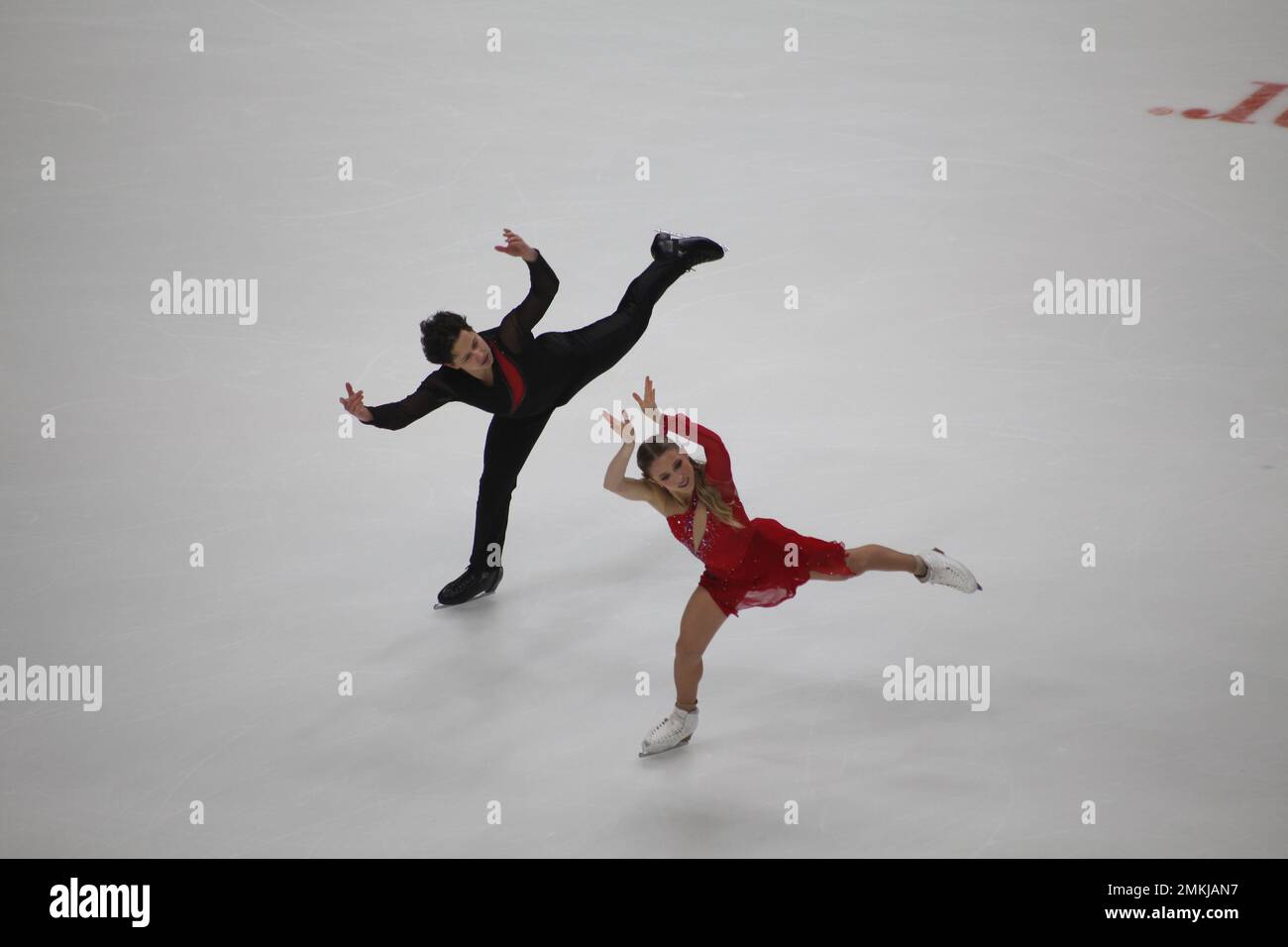 Wadym kolesinik Fotos und Bildmaterial in hoher Auflösung Alamy