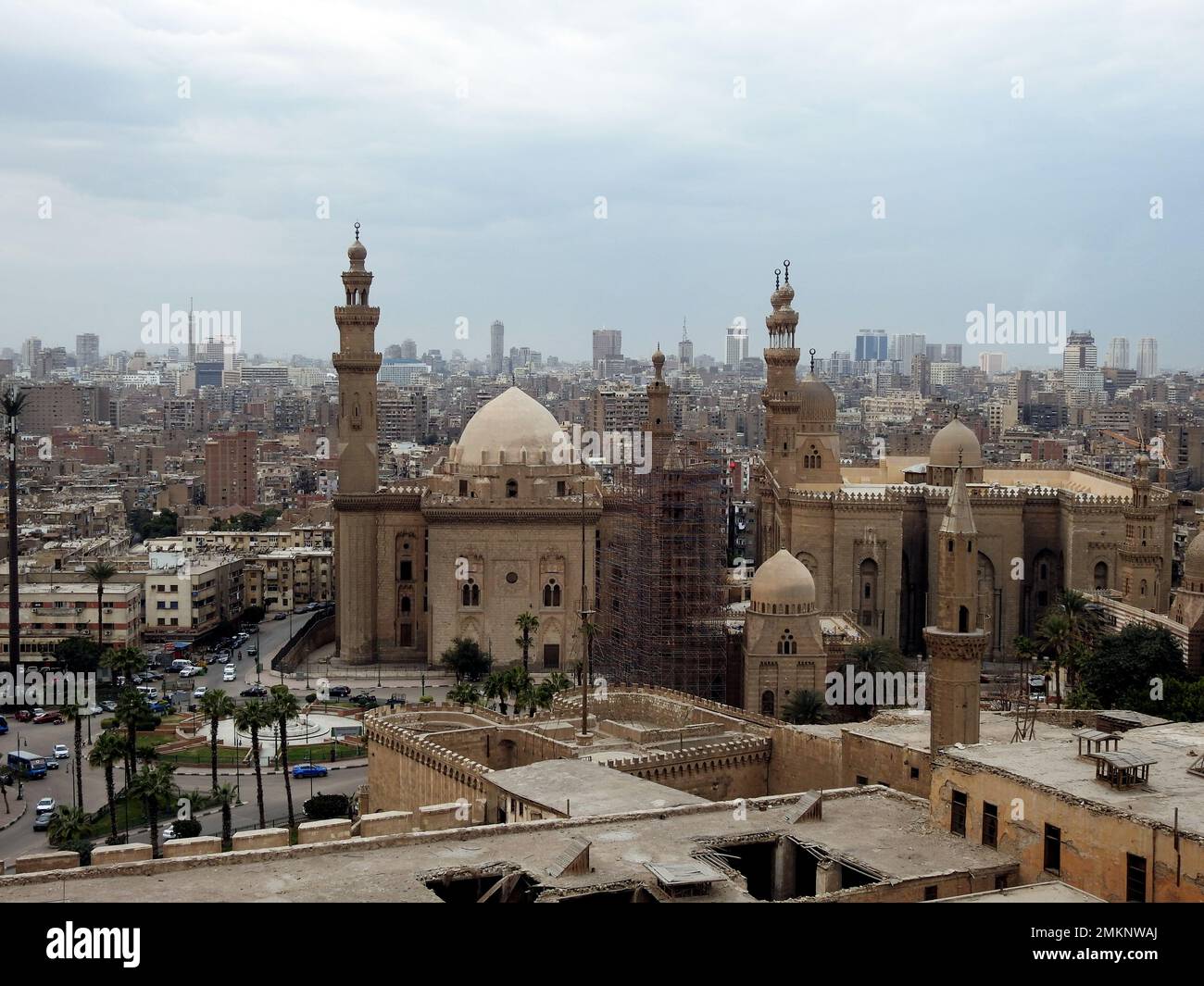Al refa Fotos und Bildmaterial in hoher Auflösung Alamy