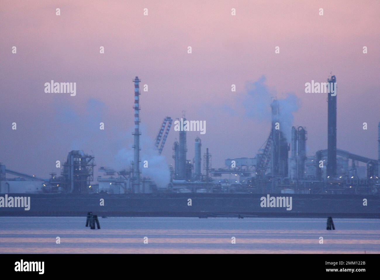 Fumo smog Fotos und Bildmaterial in hoher Auflösung Alamy