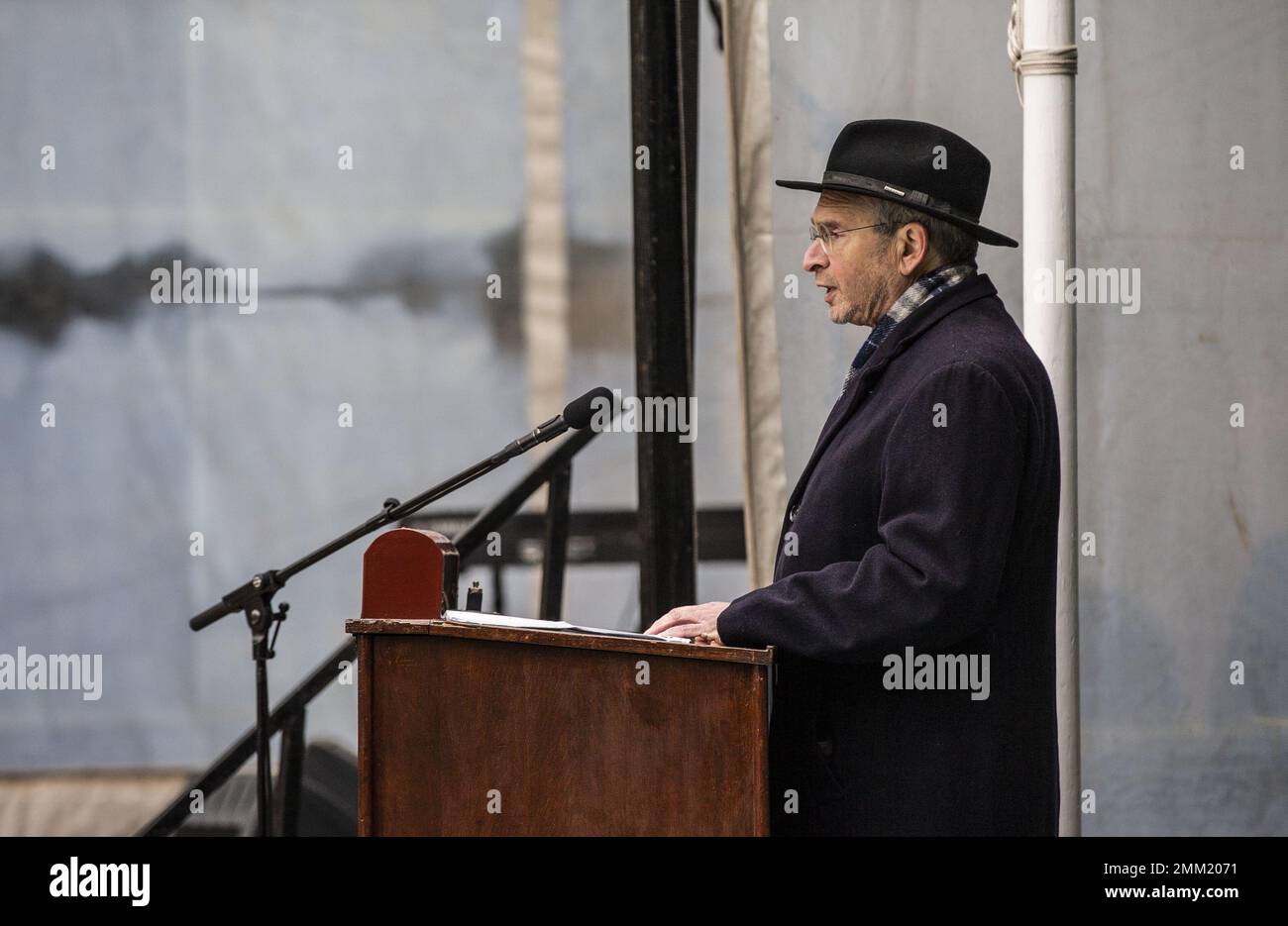 Auschwitz Eva -Fotos Und -Bildmaterial In Hoher Auflösung – Alamy