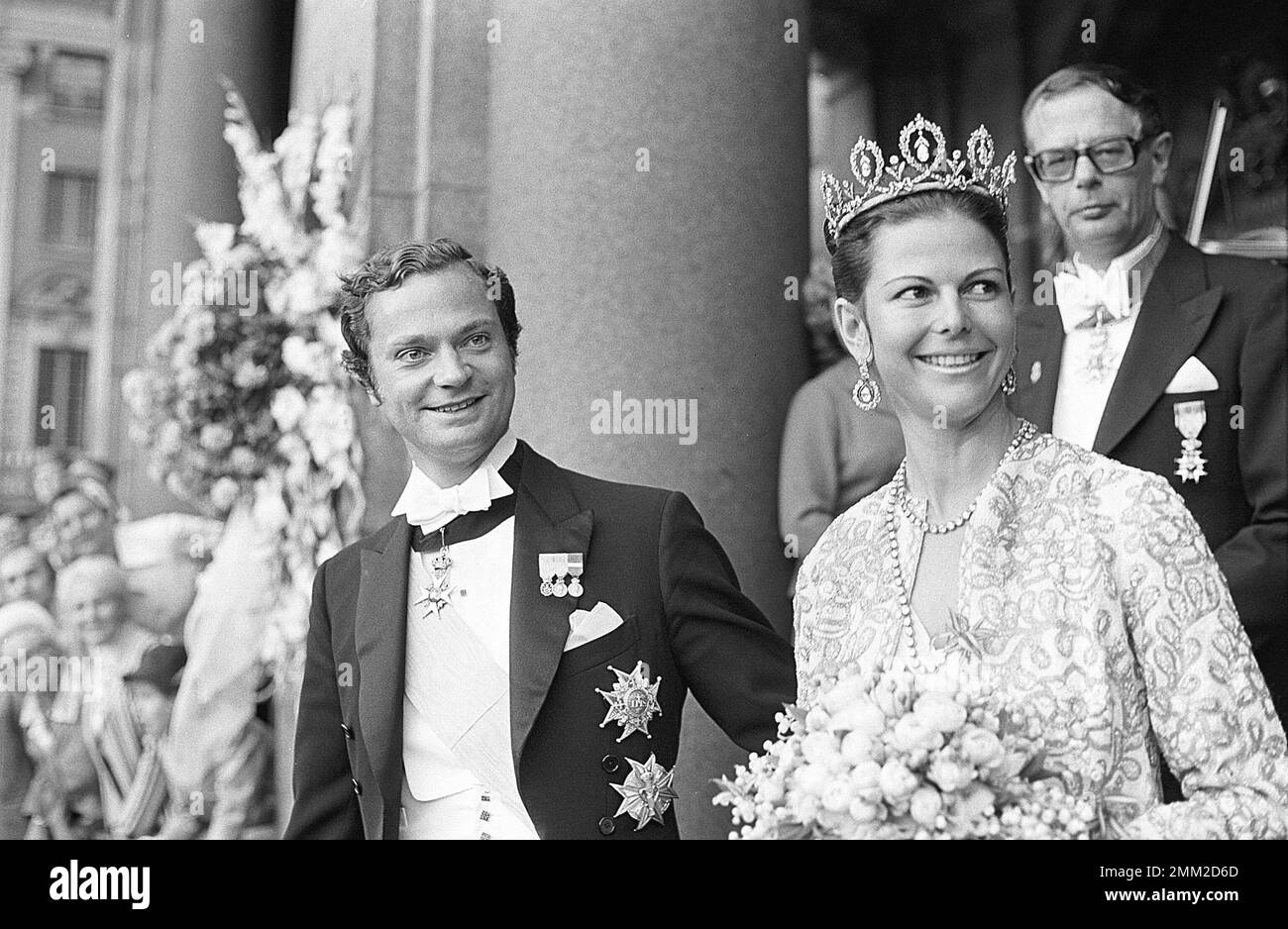 Silvia Sommerlath Fotos Und Bildmaterial In Hoher Aufl sung Alamy silvia-sommerlath-fotos-und-bildmaterial-in-hoher-aufl-sung-alamy