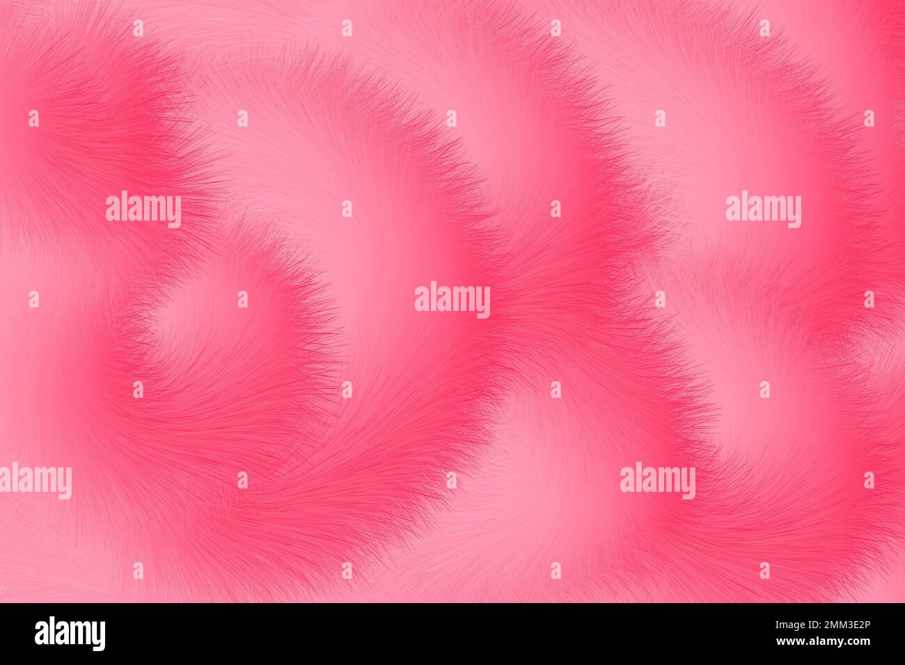 Abstract pink wet rose background -Fotos und -Bildmaterial in