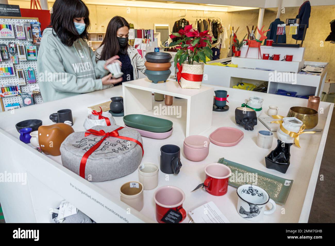 MexikoStadt, Universidad Nacional Autonoma de Mexico, National