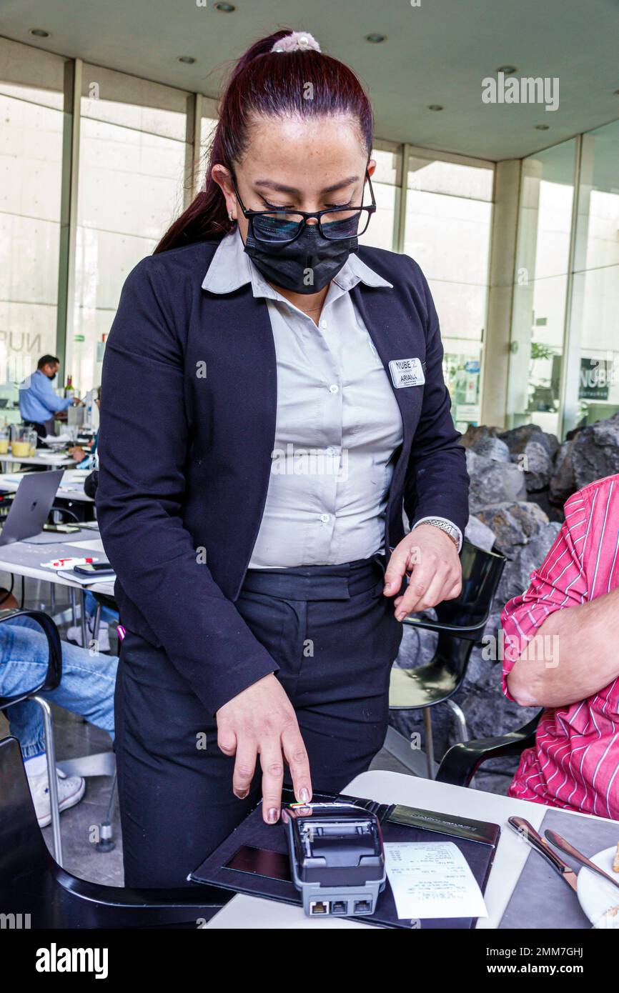 MexikoStadt, Universidad Nacional Autonoma de Mexico, National