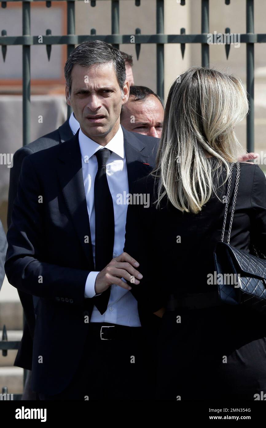 Cma Cgm Agencies Worldwide