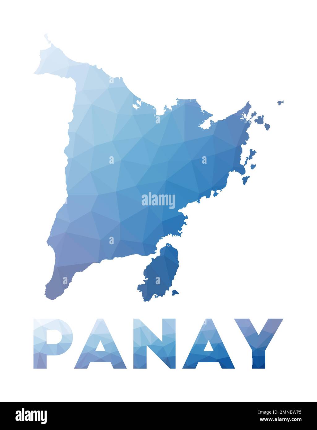 Panay karte Fotos und Bildmaterial in hoher Auflösung Alamy