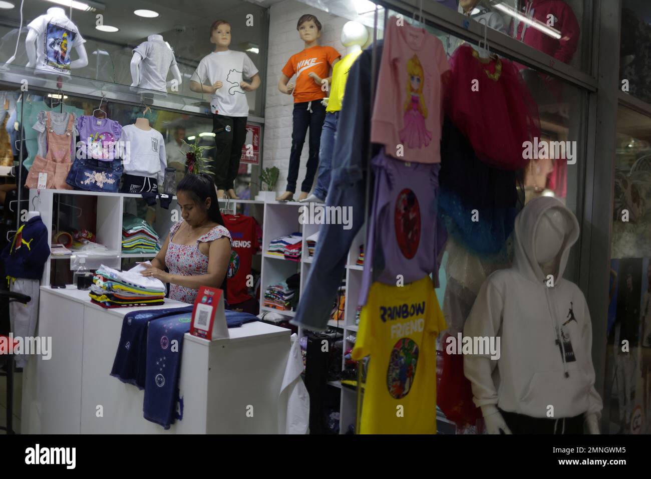 Moderne Podestständer Rund - Vielseitig Für Display Und Dekoration