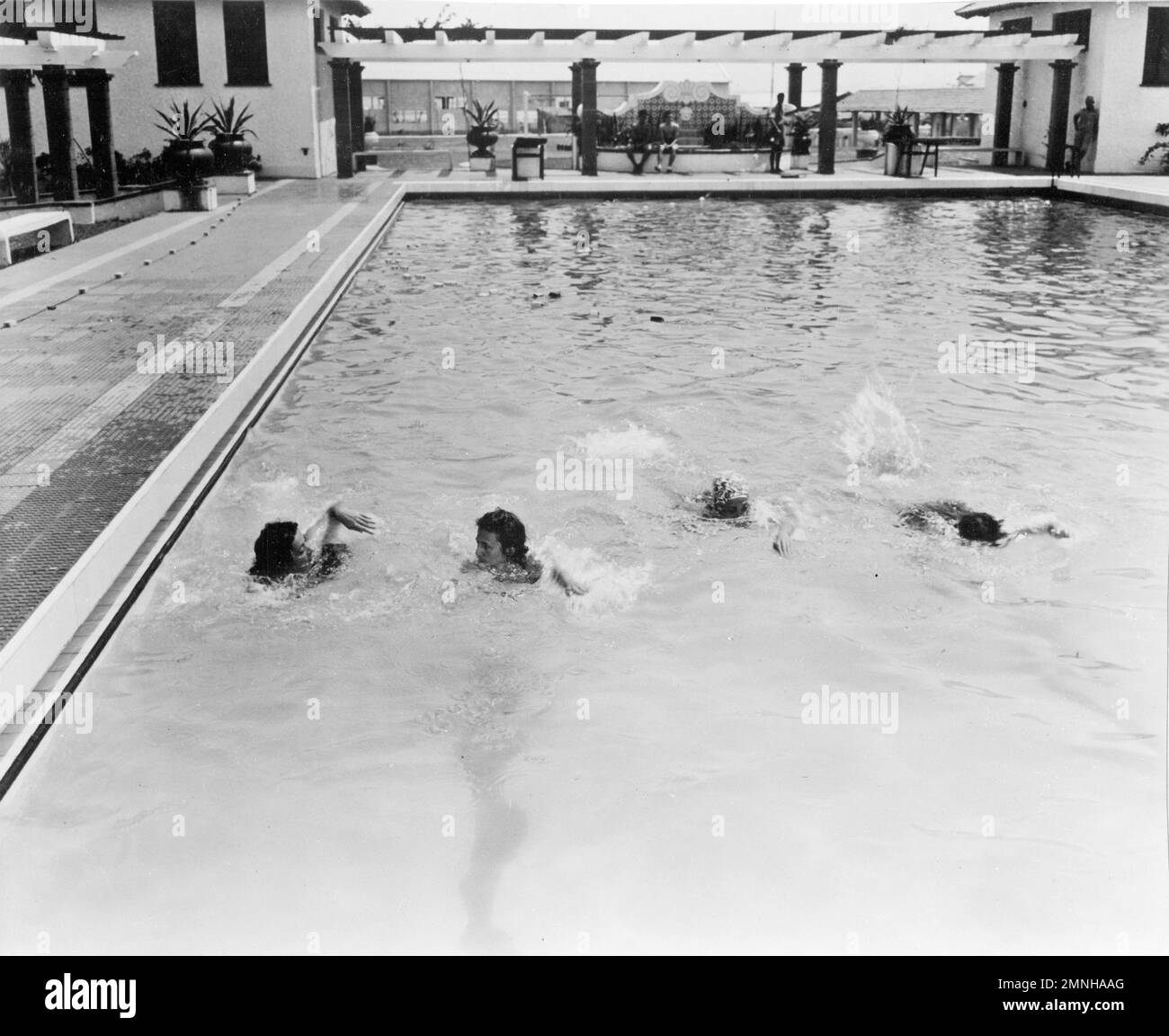 Krankenschwestern der brasilianischen luftwaffe -Fotos und ...