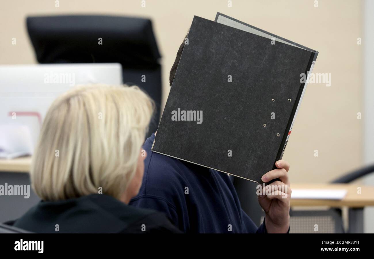 Beate falkenberg Fotos und Bildmaterial in hoher Auflösung Alamy