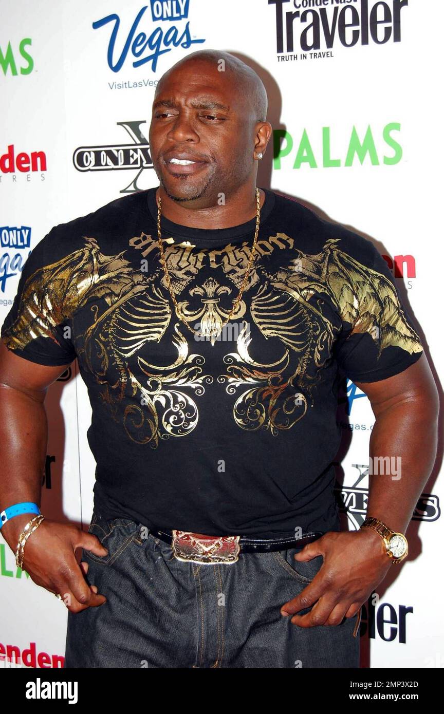 Lester speight -Fotos und -Bildmaterial in hoher Auflösung – Alamy