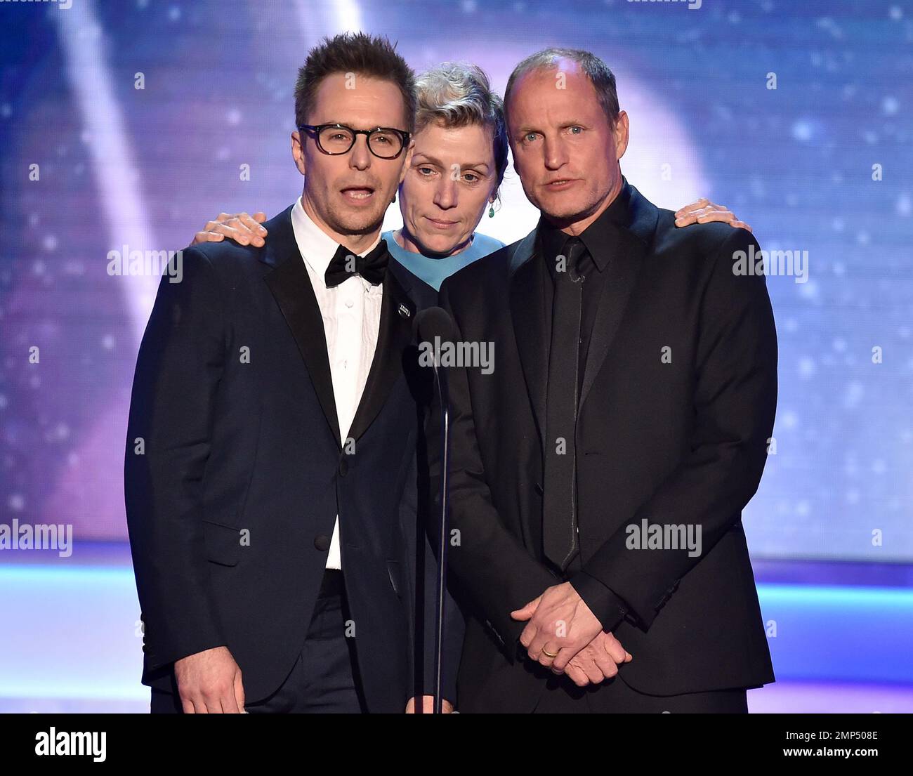 sam-rockwell-from-left-frances-mcdormand-and-woody-harrelson