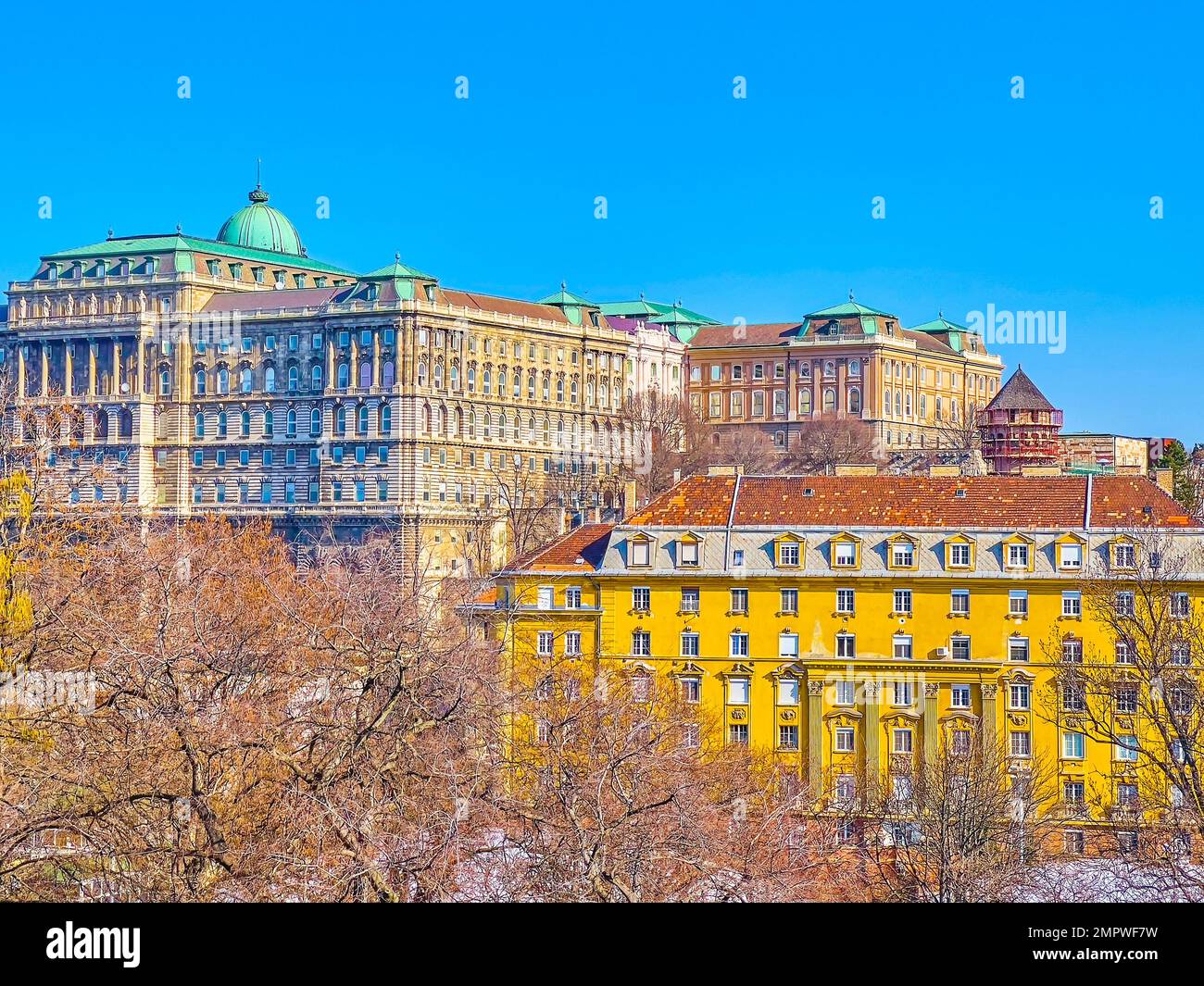 szechenyi-bibliothek-fotos-und-bildmaterial-in-hoher-aufl-sung-alamy