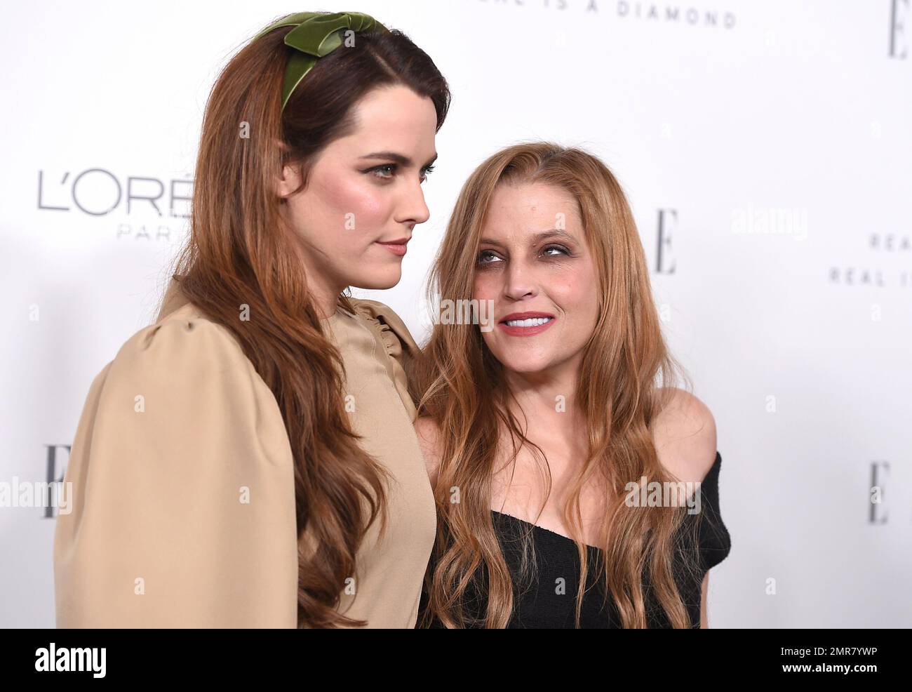 Spectacular Riley Keough Is Biological Mother Of One Of John Travolta's Sons, Lawsuit Claims Wallpaper Collection Spectacular Riley Keough Is Biological Mother Of One Of John Travolta's Sons, Lawsuit Claims Wallpaper Collection
