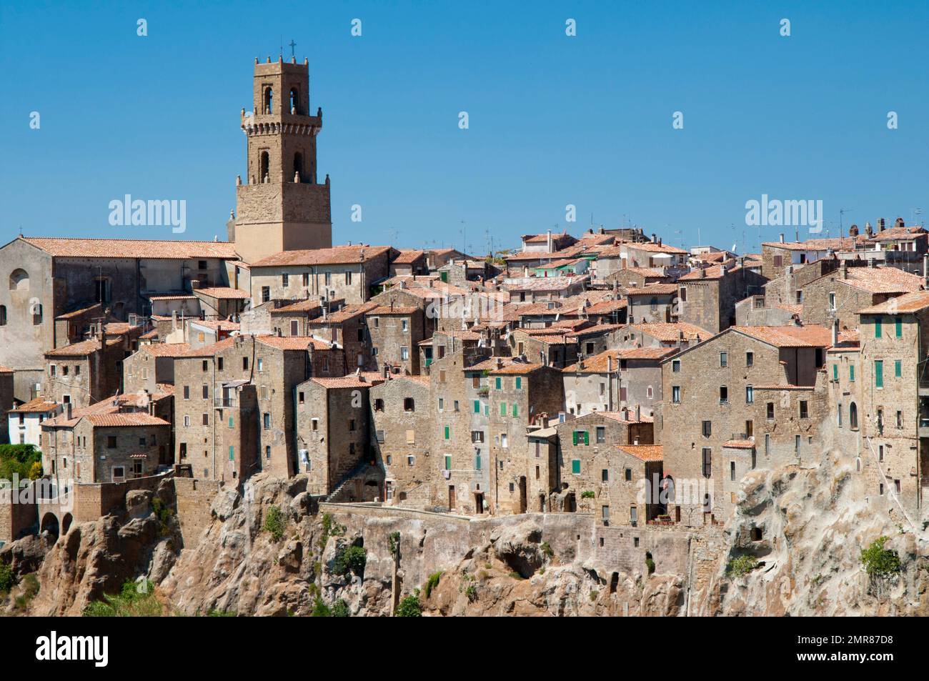 Cattedrale dei santi pietro e paolo -Fotos und -Bildmaterial in hoher ...