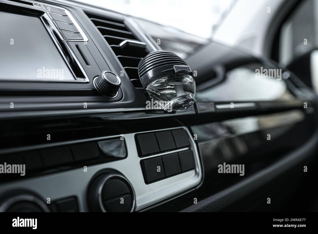 Auto parfüm clip -Fotos und -Bildmaterial in hoher Auflösung – Alamy