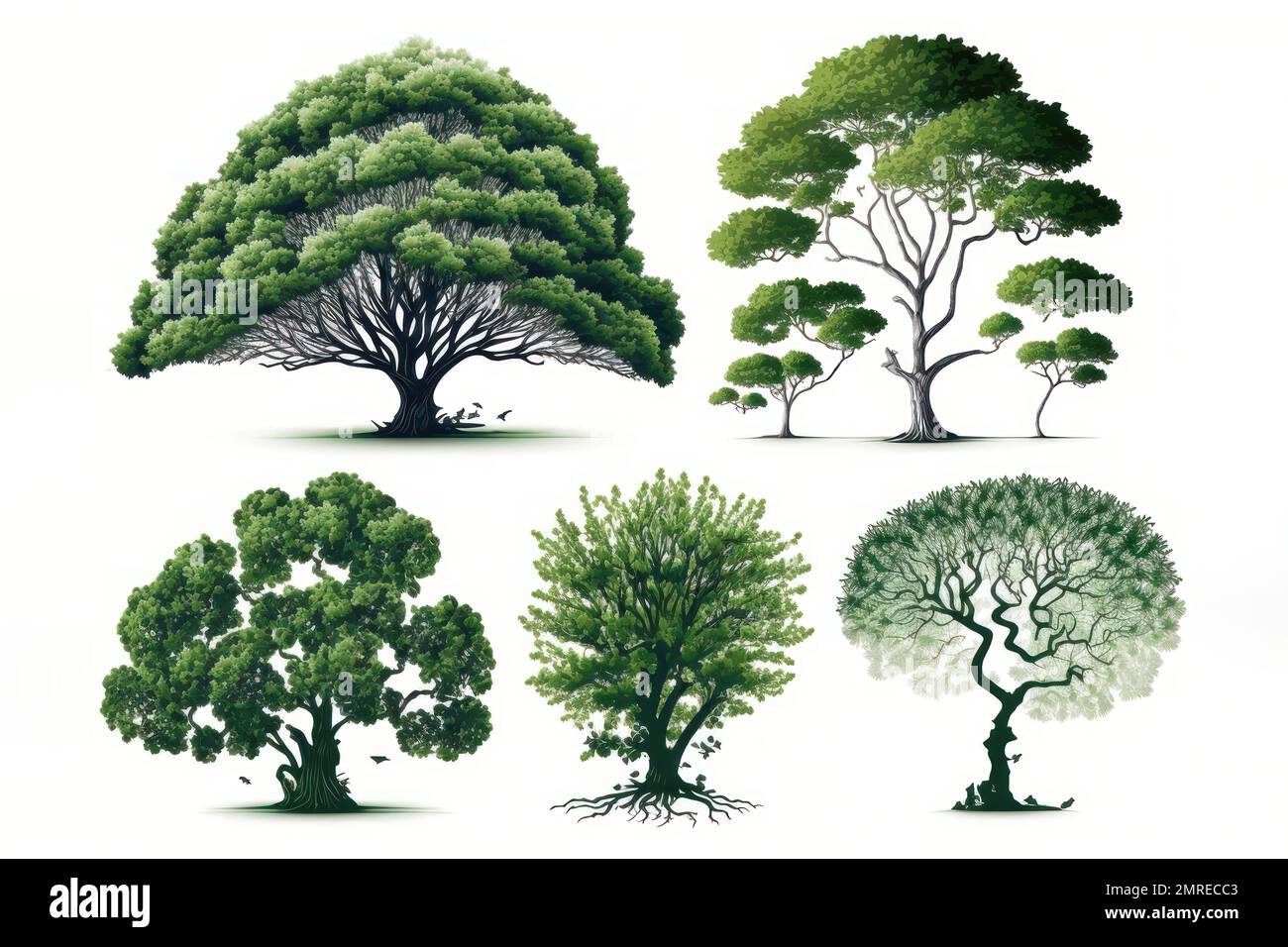 Benjeshecken Bilder: Entdecke die Schönheit der Natur im Zeichnen!