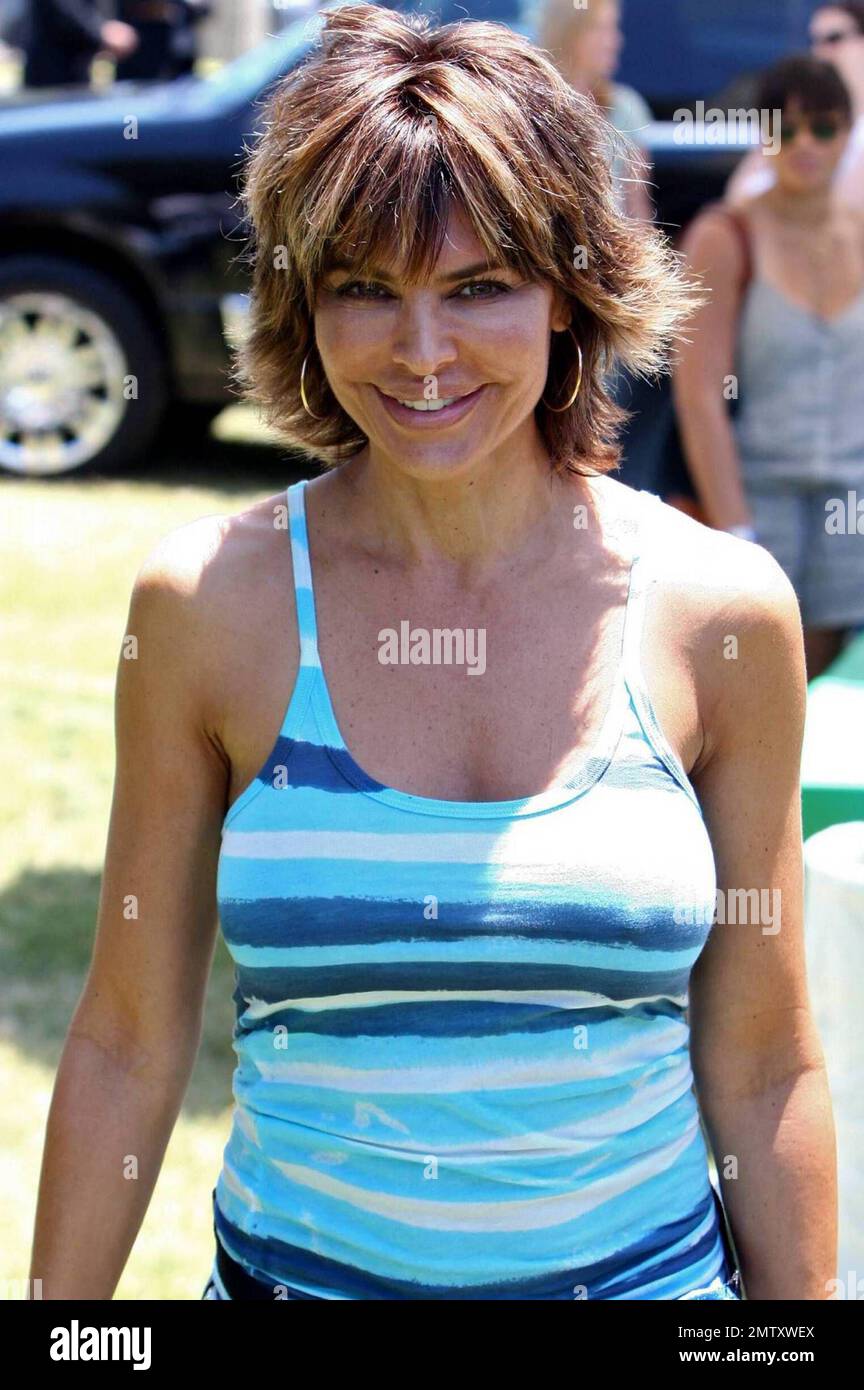 Lisa glaser -Fotos und -Bildmaterial in hoher Auflösung – Alamy