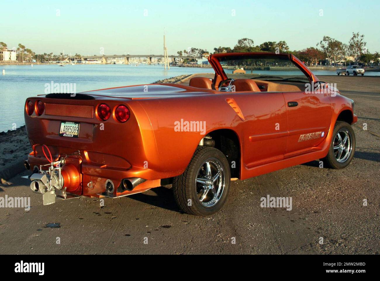 Hast du dir je gew nscht du m sstest deinen hot rod nicht zur cklassen