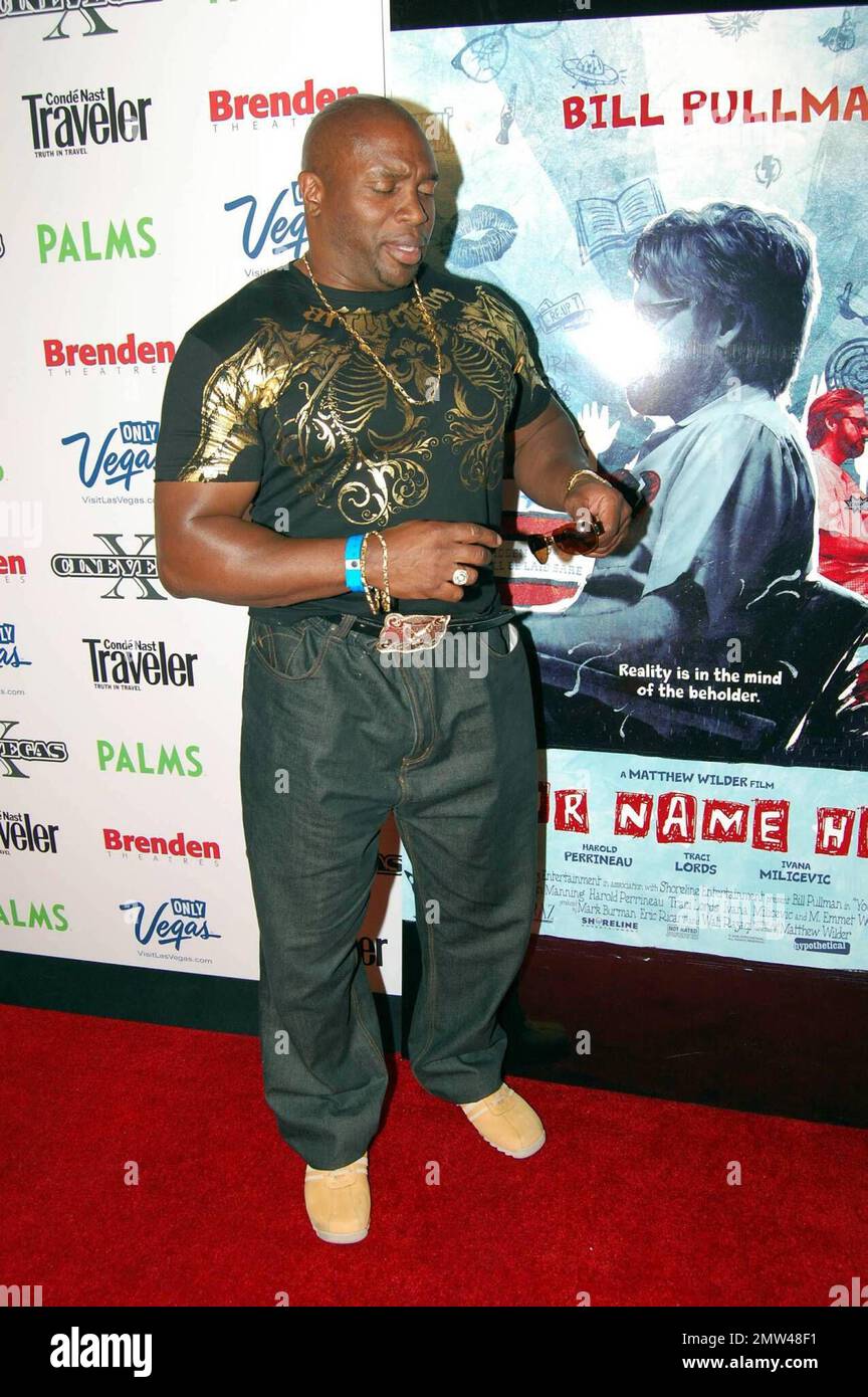 Lester speight -Fotos und -Bildmaterial in hoher Auflösung – Alamy