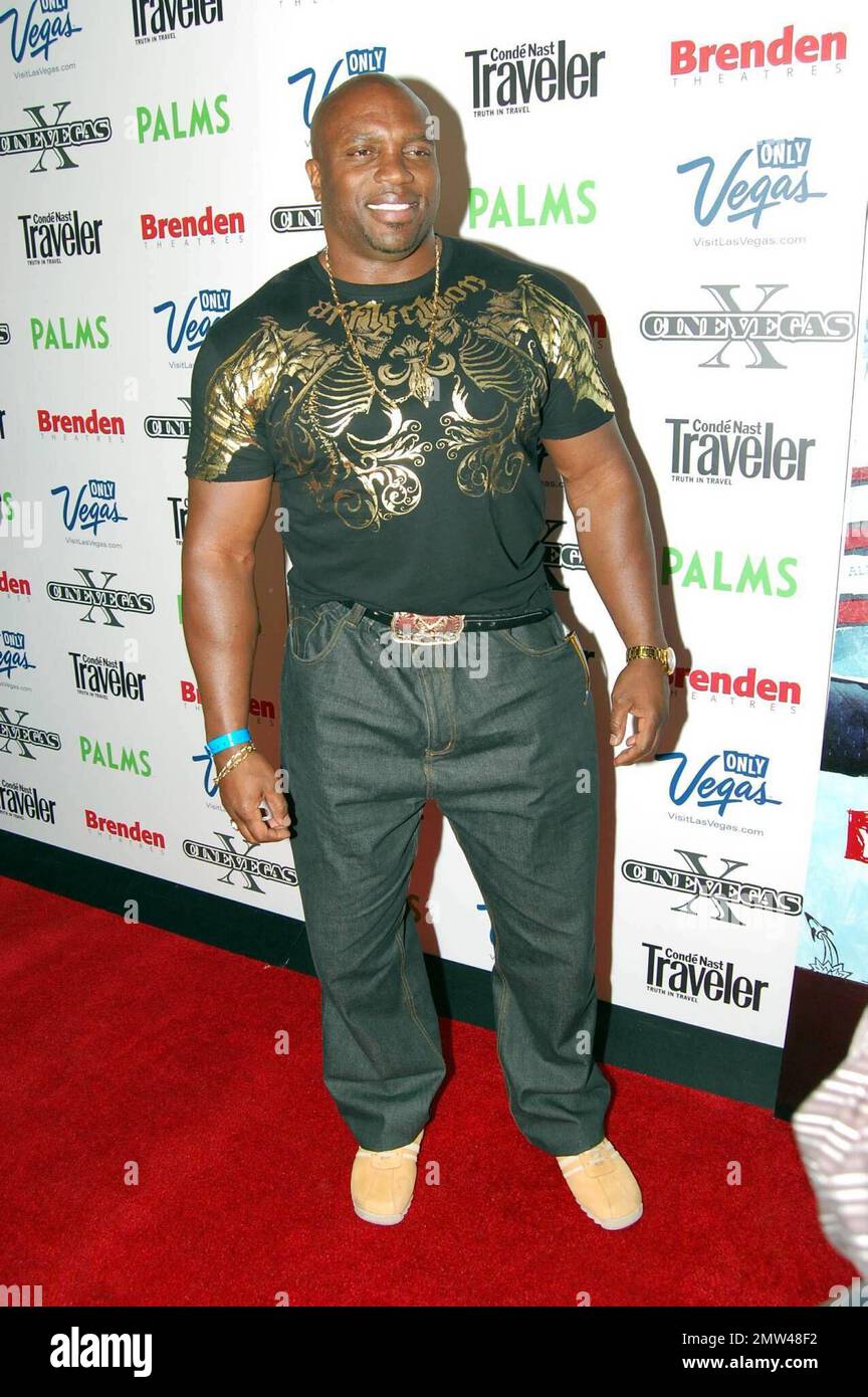 Lester speight -Fotos und -Bildmaterial in hoher Auflösung – Alamy