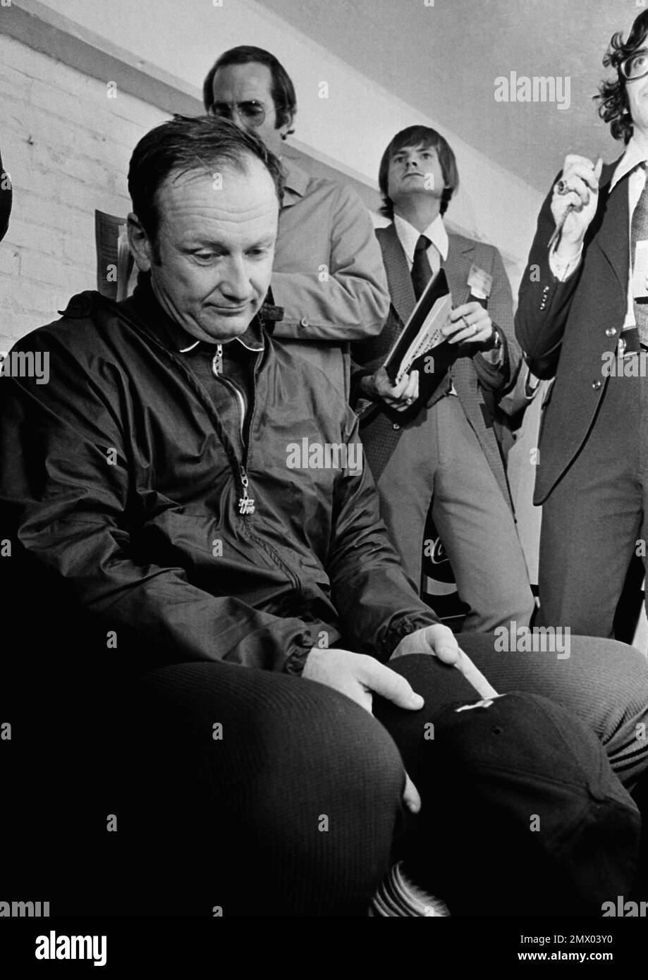 file-in-this-nov-24-1973-file-photo-michigan-football-coach-bo