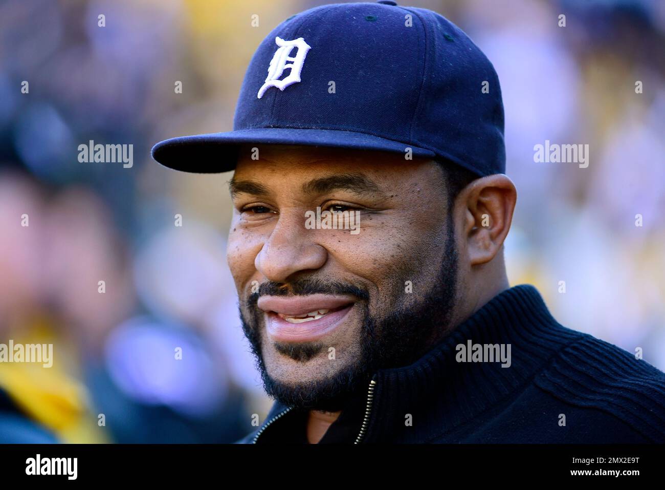 Pittsburgh Steelers Pro Football Hall Of Fame Running Back Jerome pittsburgh-steelers-pro-football-hall-of-fame-running-back-jerome