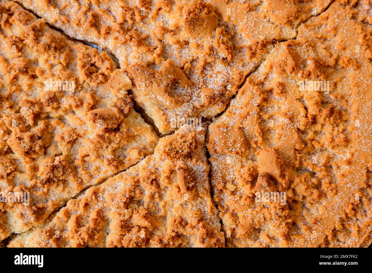 Fregolotta kuchen -Fotos und -Bildmaterial in hoher Auflösung – Alamy Fregolotta kuchen -Fotos und -Bildmaterial in hoher Auflösung – Alamy