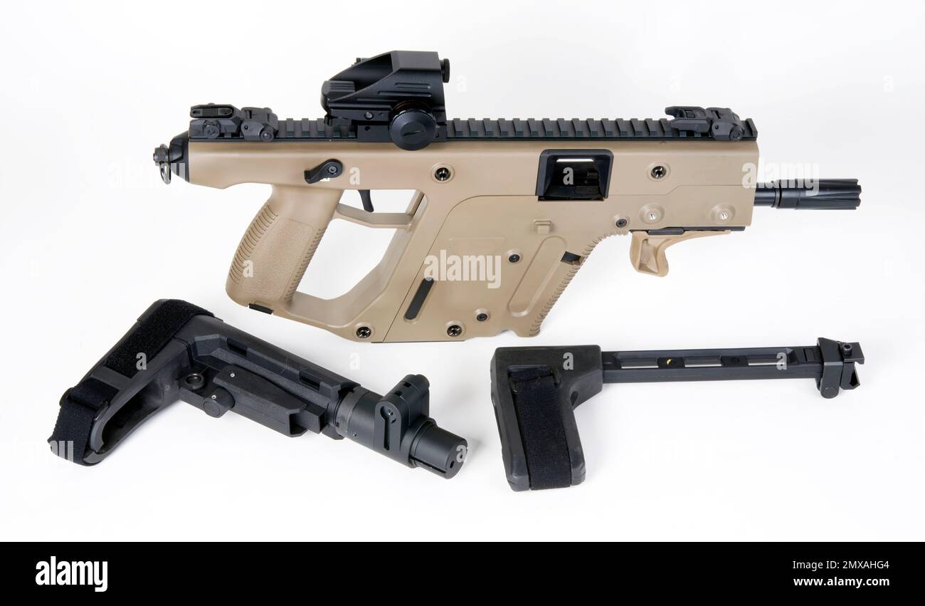 Atf vektor -Fotos und -Bildmaterial in hoher Auflösung – Alamy