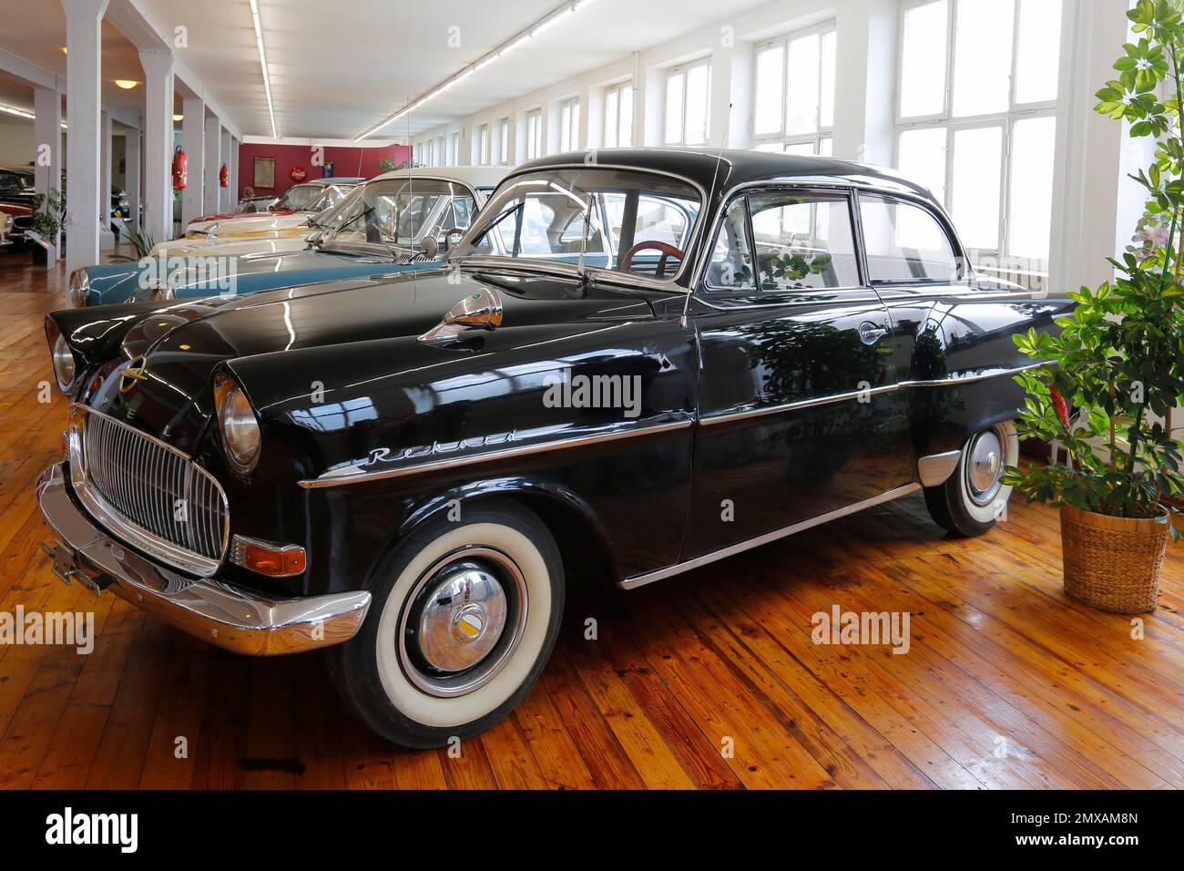 Verwunderlich Automuseum Baden Wurttemberg Bildernull
