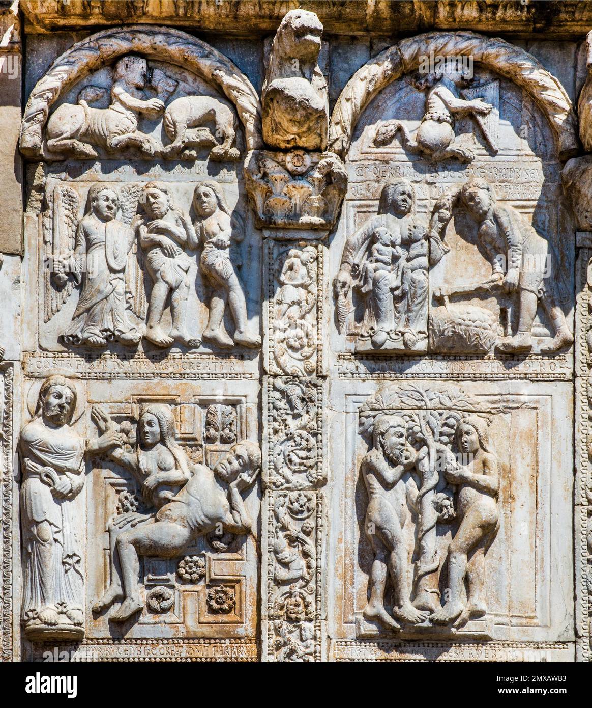 Urlaubs Fassade Zerstört Verstörende Szenen Am Urlaubsstrand Badegäste Überwältigen Geflüchtete Was Steckt Dahinter - ssx3zde