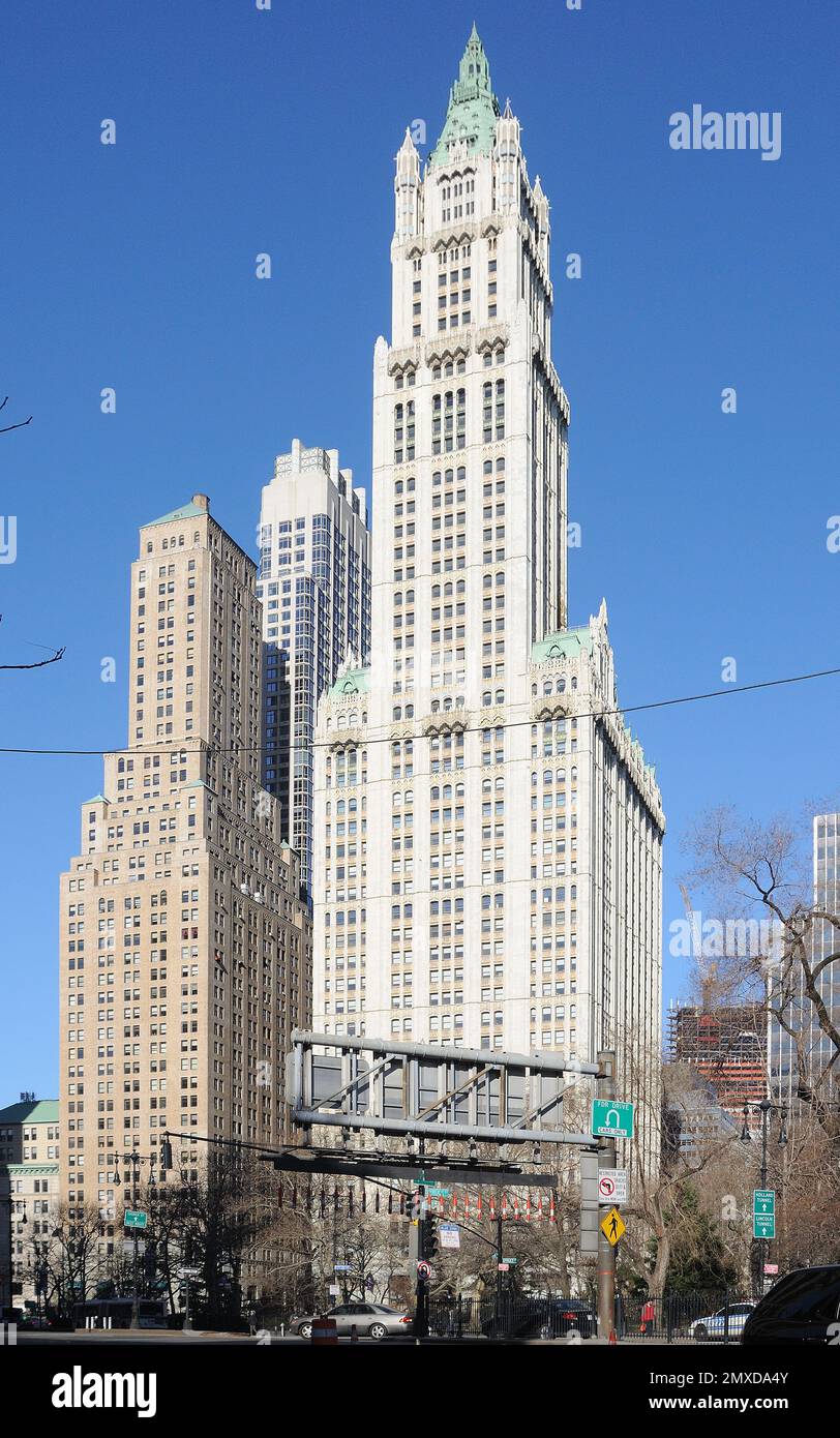Sitemapcdatahttpautocellcare1comhochstes Gebaude New Yorknull