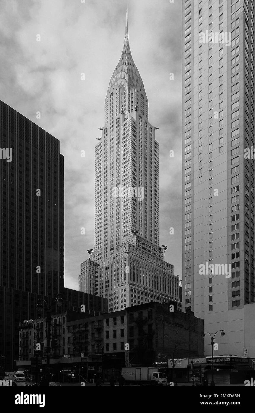 Sitemapcdatahttpautocellcare1comhochstes Gebaude New York