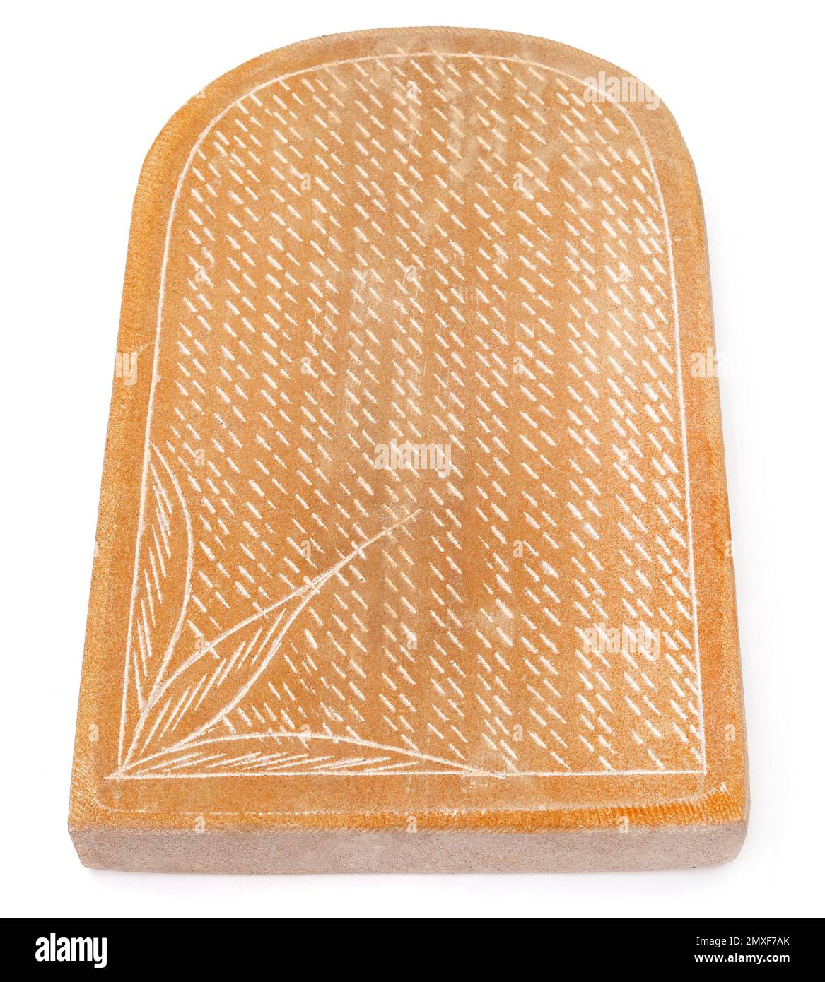 Shil nora Fotos und Bildmaterial in hoher Auflösung Alamy