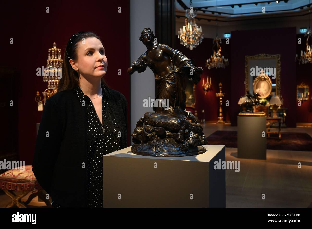 Alberto bruni tedeschi Fotos und Bildmaterial in hoher Auflösung Alamy