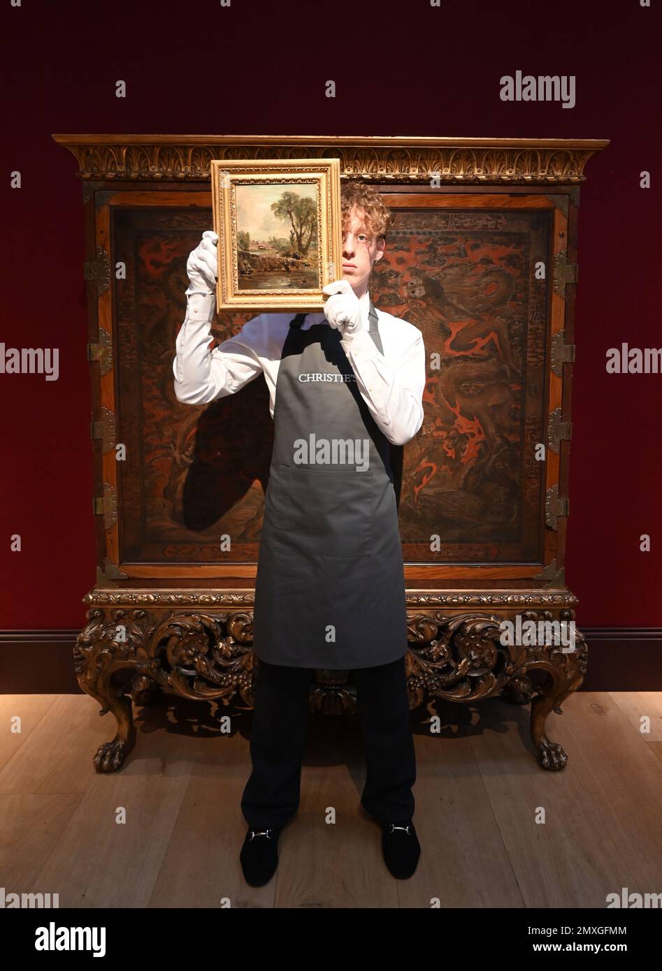 Alberto bruni tedeschi Fotos und Bildmaterial in hoher Auflösung Alamy