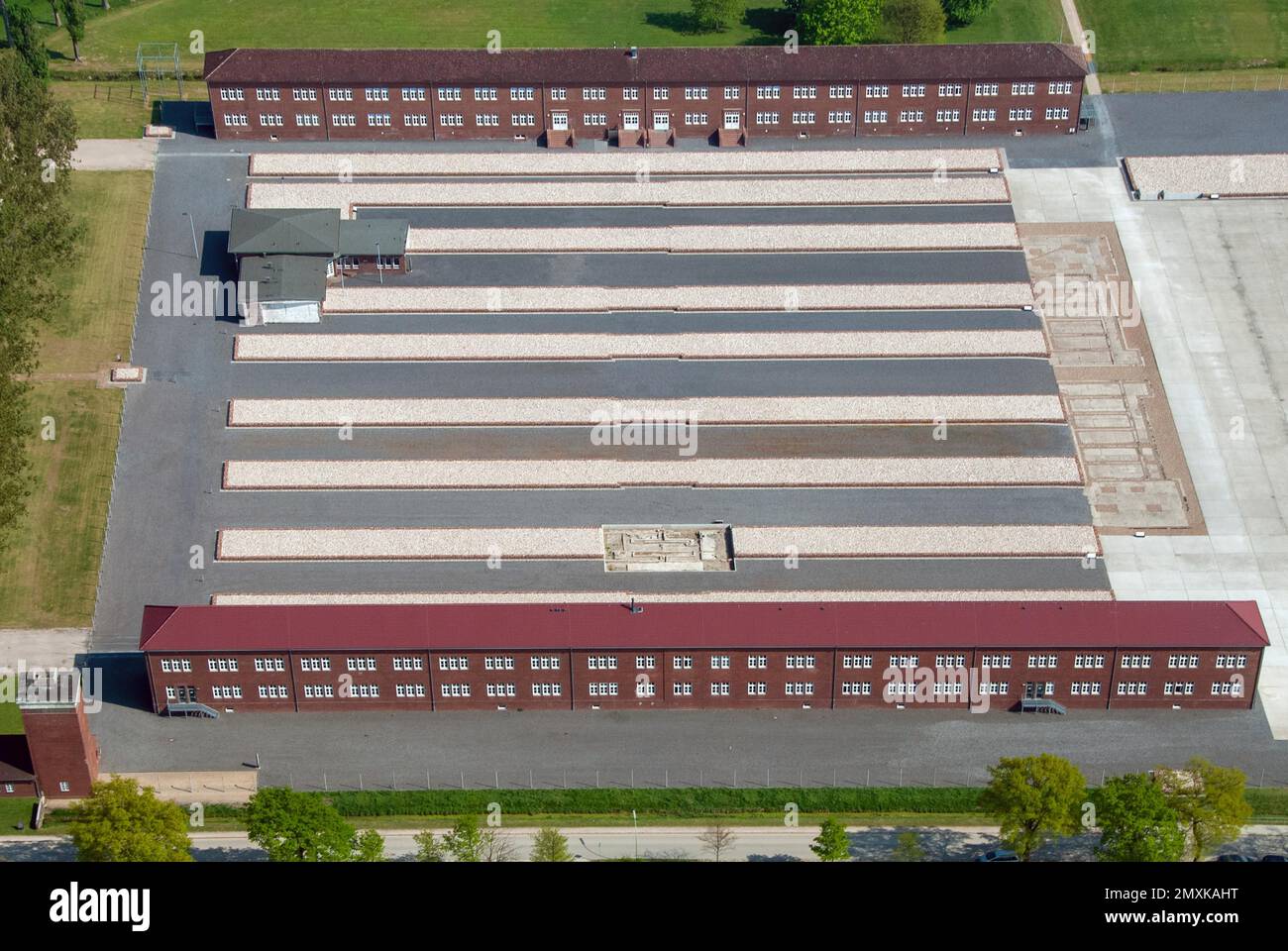 Konzentrationslager, Verbrechen, Nationalsozialismus, Faschismus