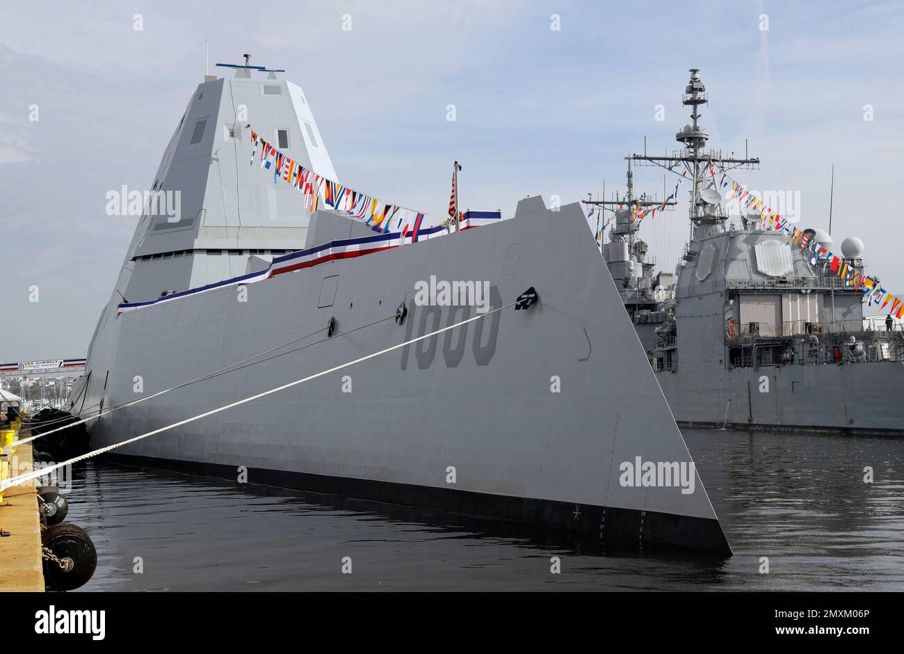 This Oct 13 2016 Photo Shows The U S Navy S Newest Guided Missilesexiezpix  Web Porn