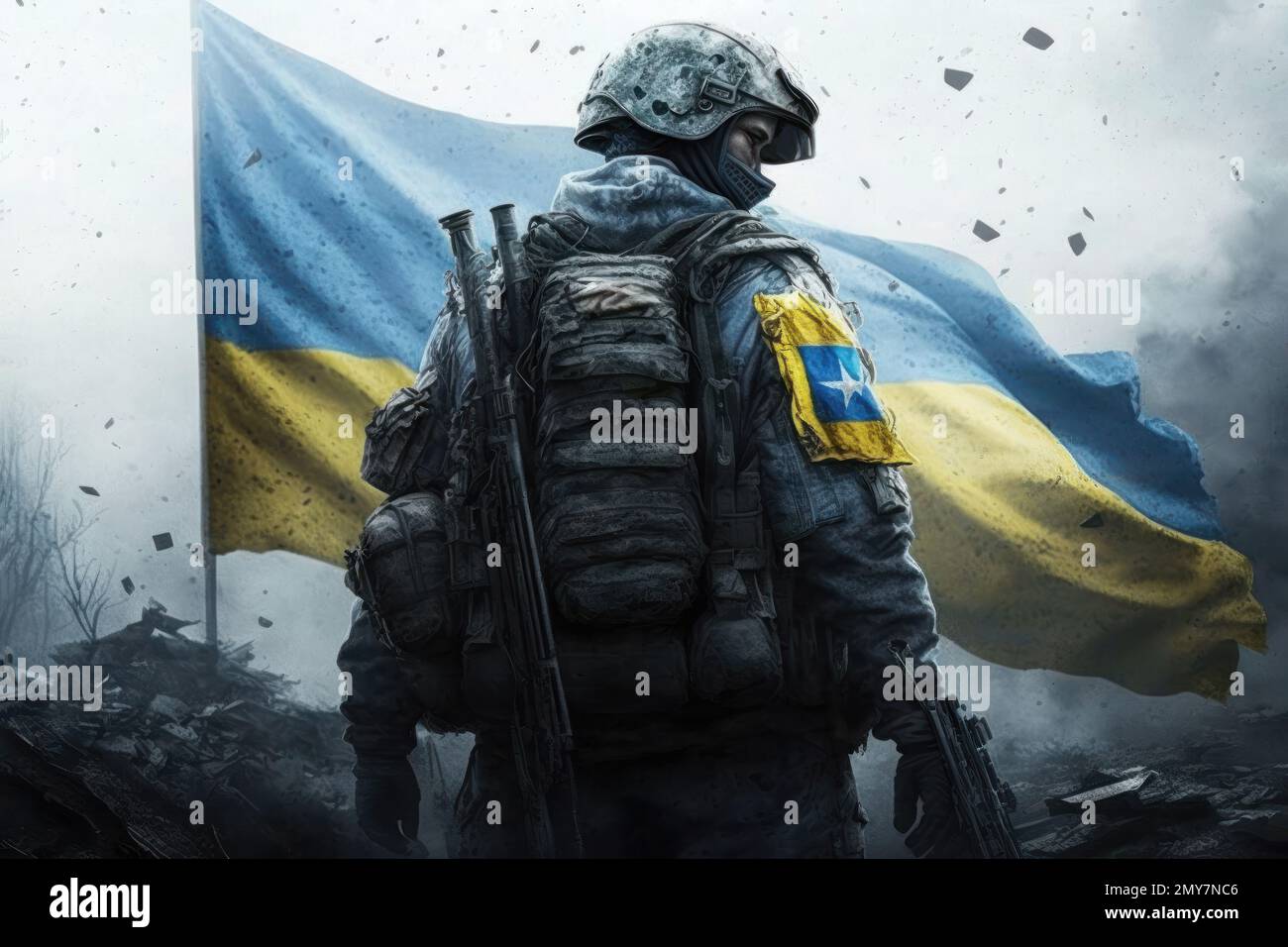 Warum Ist Krieg Zwischen Russland Und Ukraine