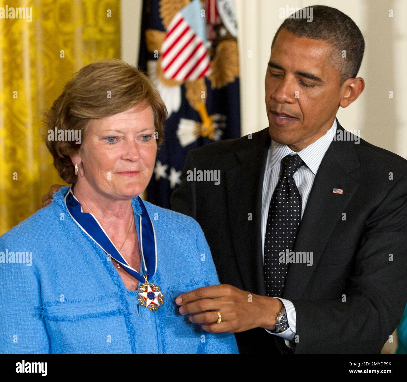 file-in-this-may-29-2012-file-photo-president-barack-obama-awards