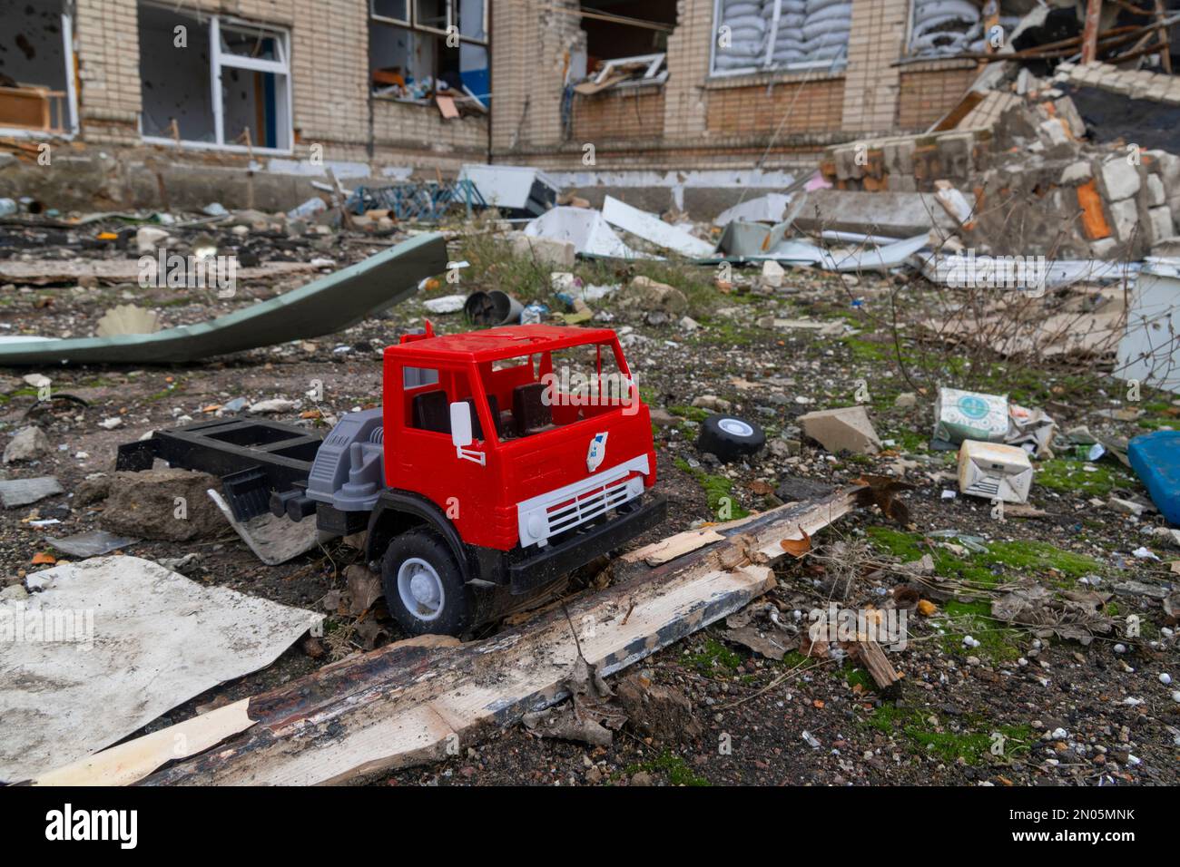 Schockierende Enthüllung So Werden Kinder Im Ukraine Invasion Tag 1261 Katalogisiert Und Verschleppt - y8ar7af
