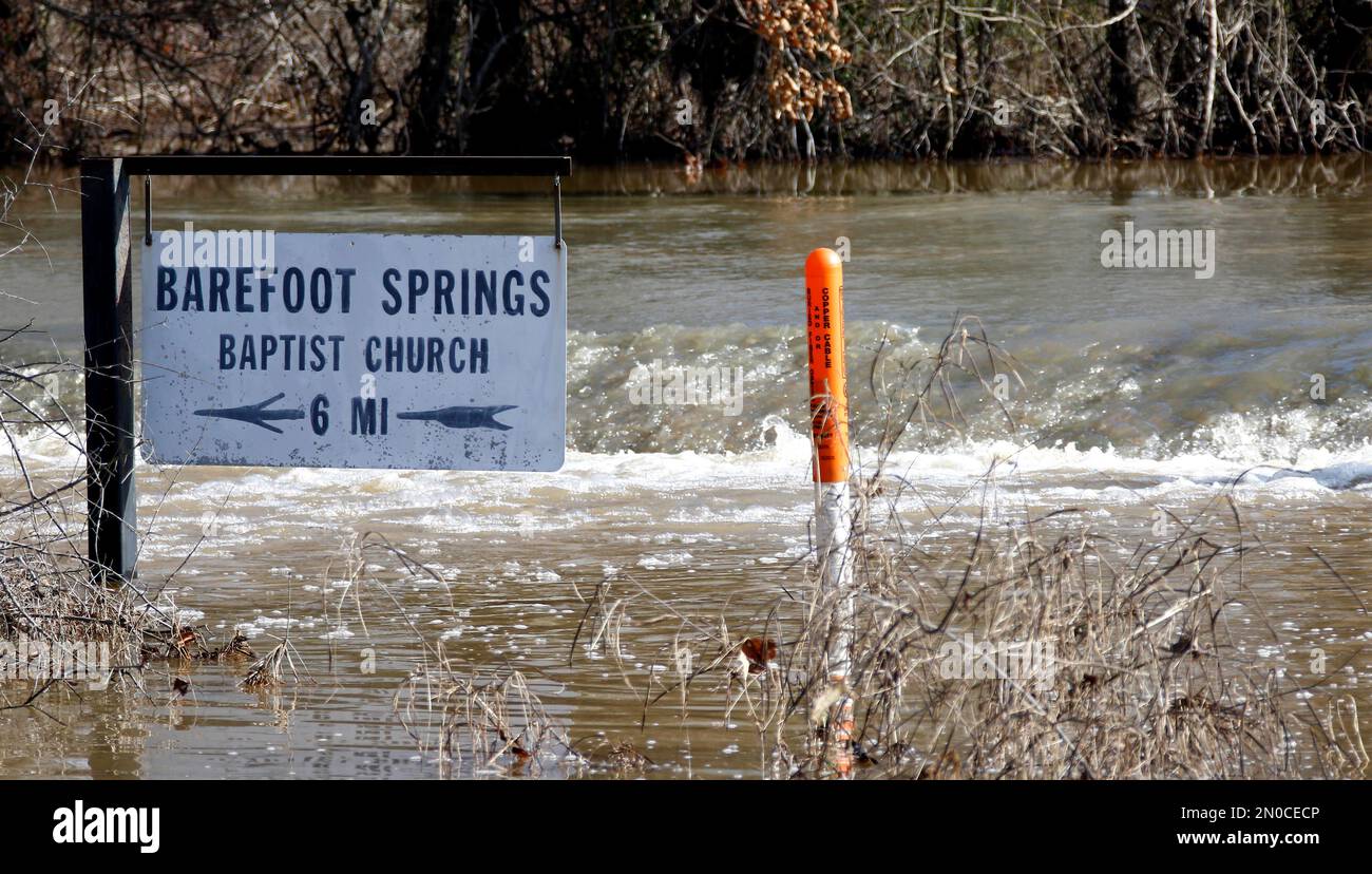 water-rolls-across-u-s-highway-80-east-near-pelahatchie-miss