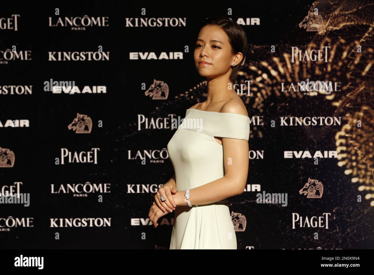 What comes next for Taiwanese productions