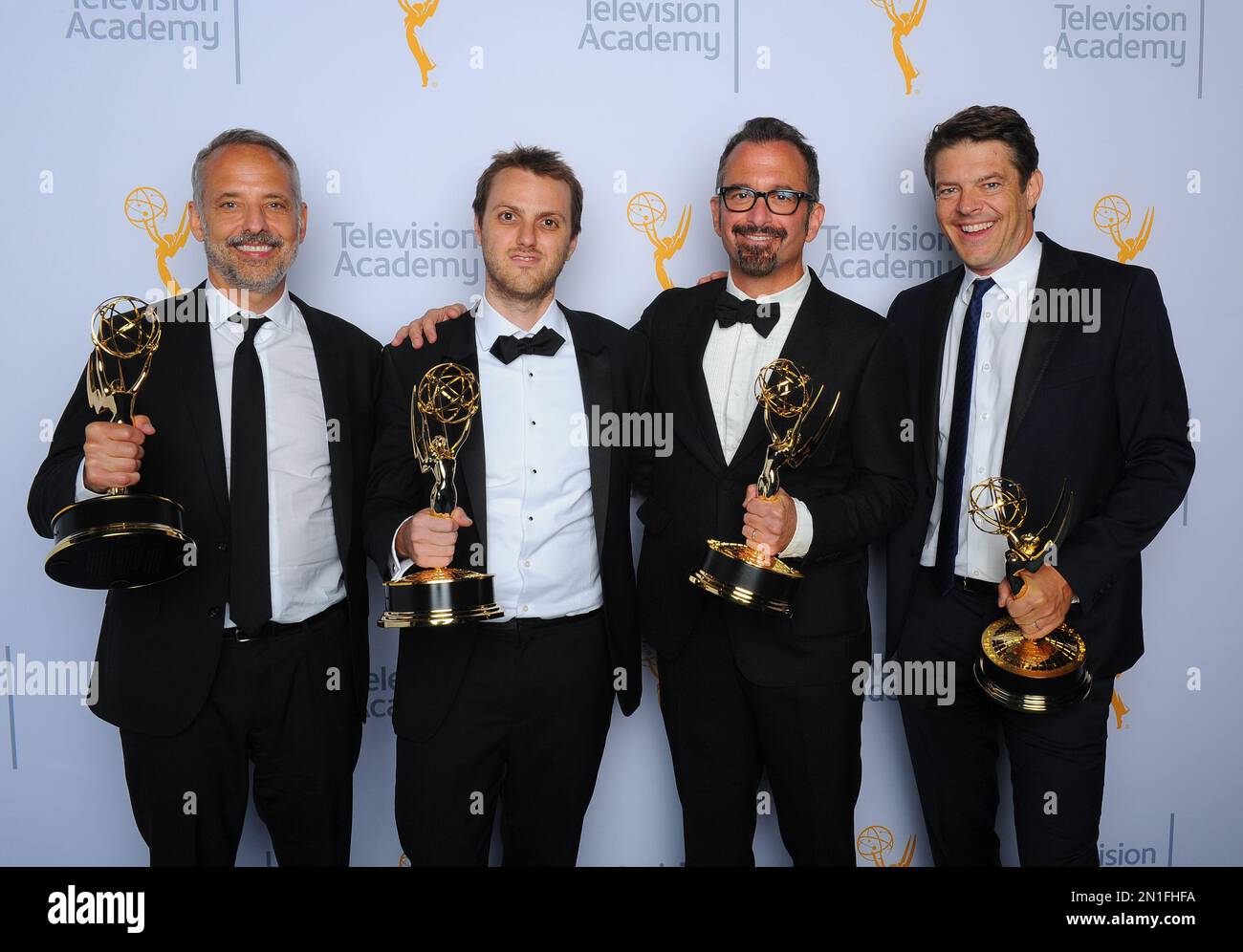 Exclusive Marc Smerling From Left Zac Stuart Pontier Andrew Jarecki And Jason Blum 8895