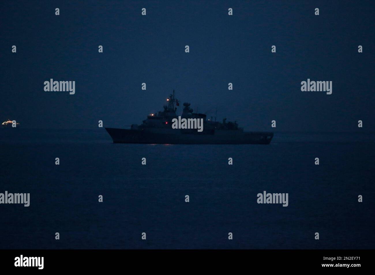 world of warships na world of warships na