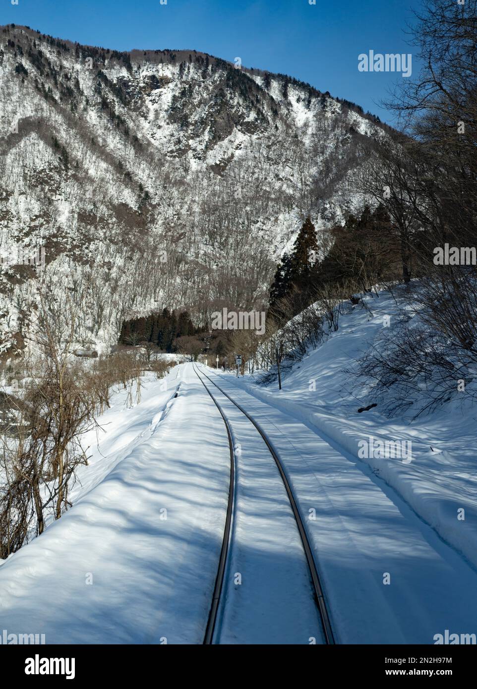 Oito linie Fotos und Bildmaterial in hoher Auflösung Alamy