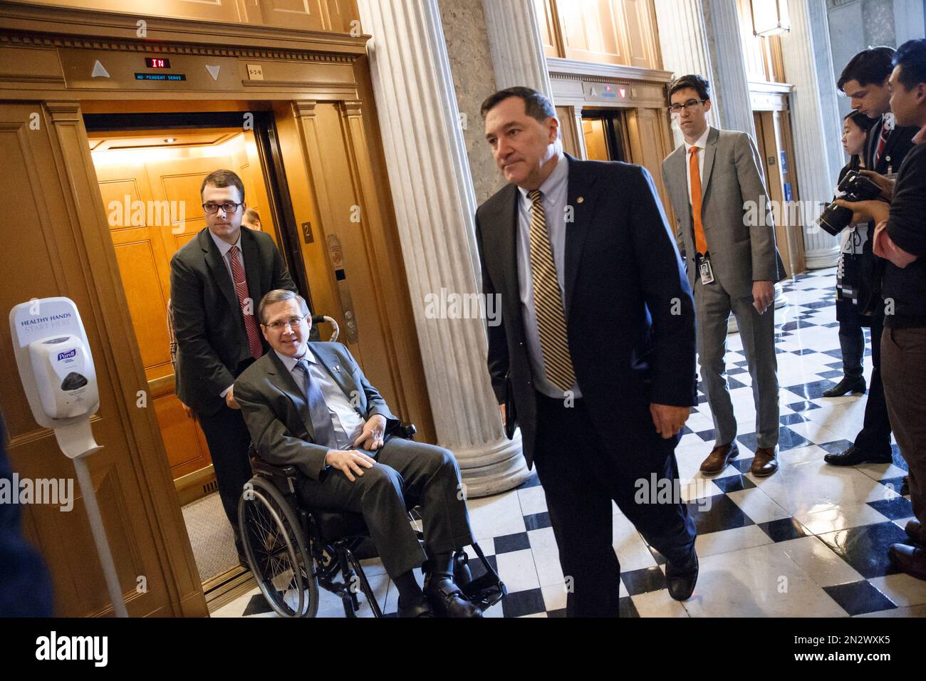 sen-mark-kirk-r-ill-left-sen-joe-donnelly-d-ind-center-and