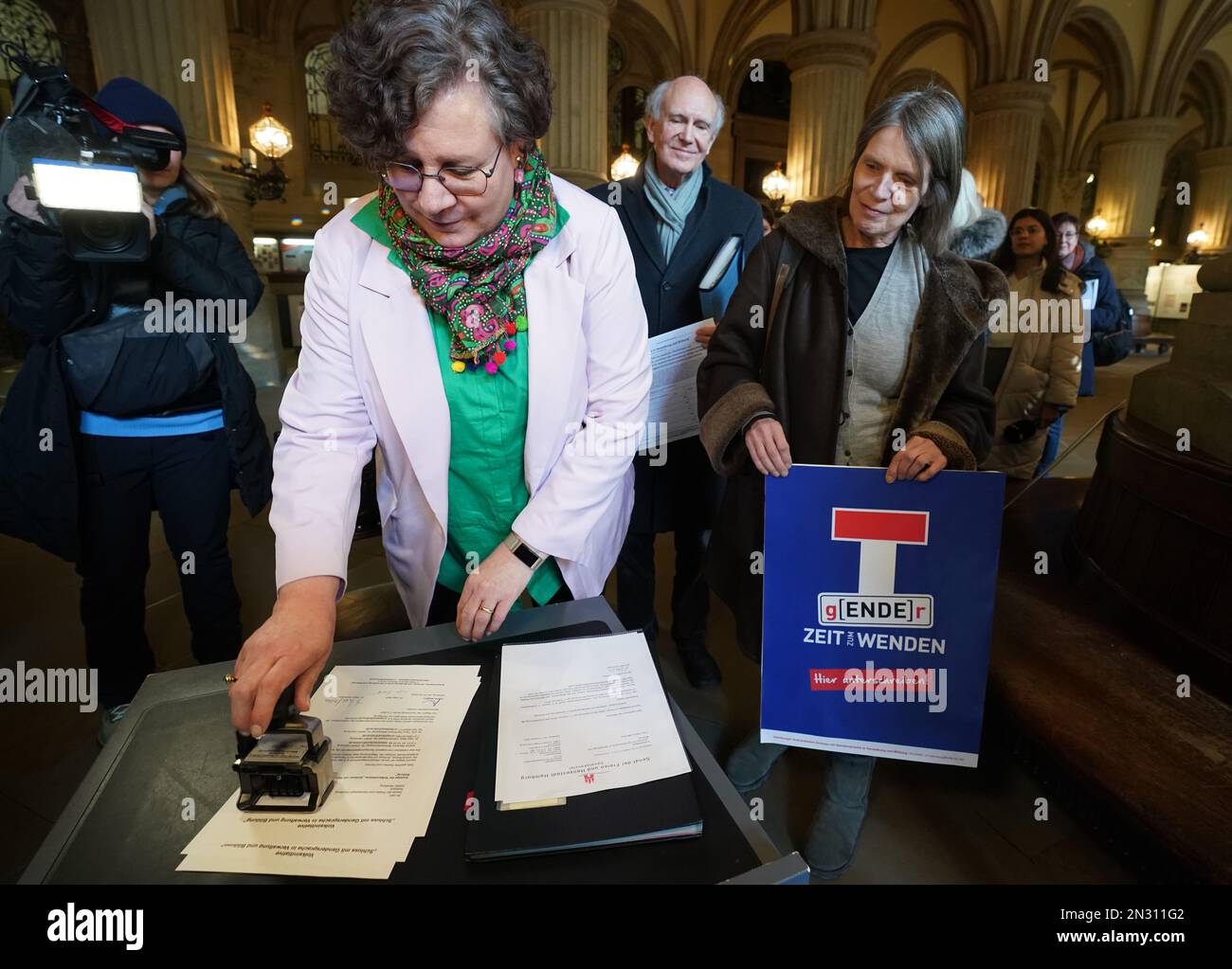 Sabine mertens Fotos und Bildmaterial in hoher Auflösung Alamy