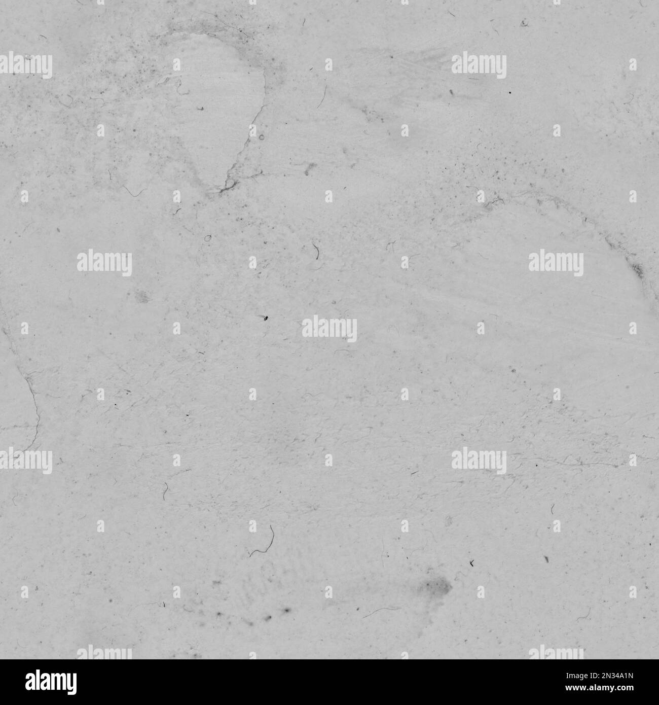 Glanzdarstellung Textur Grunge, Glanzgrunge Textur Mapping Stockfoto