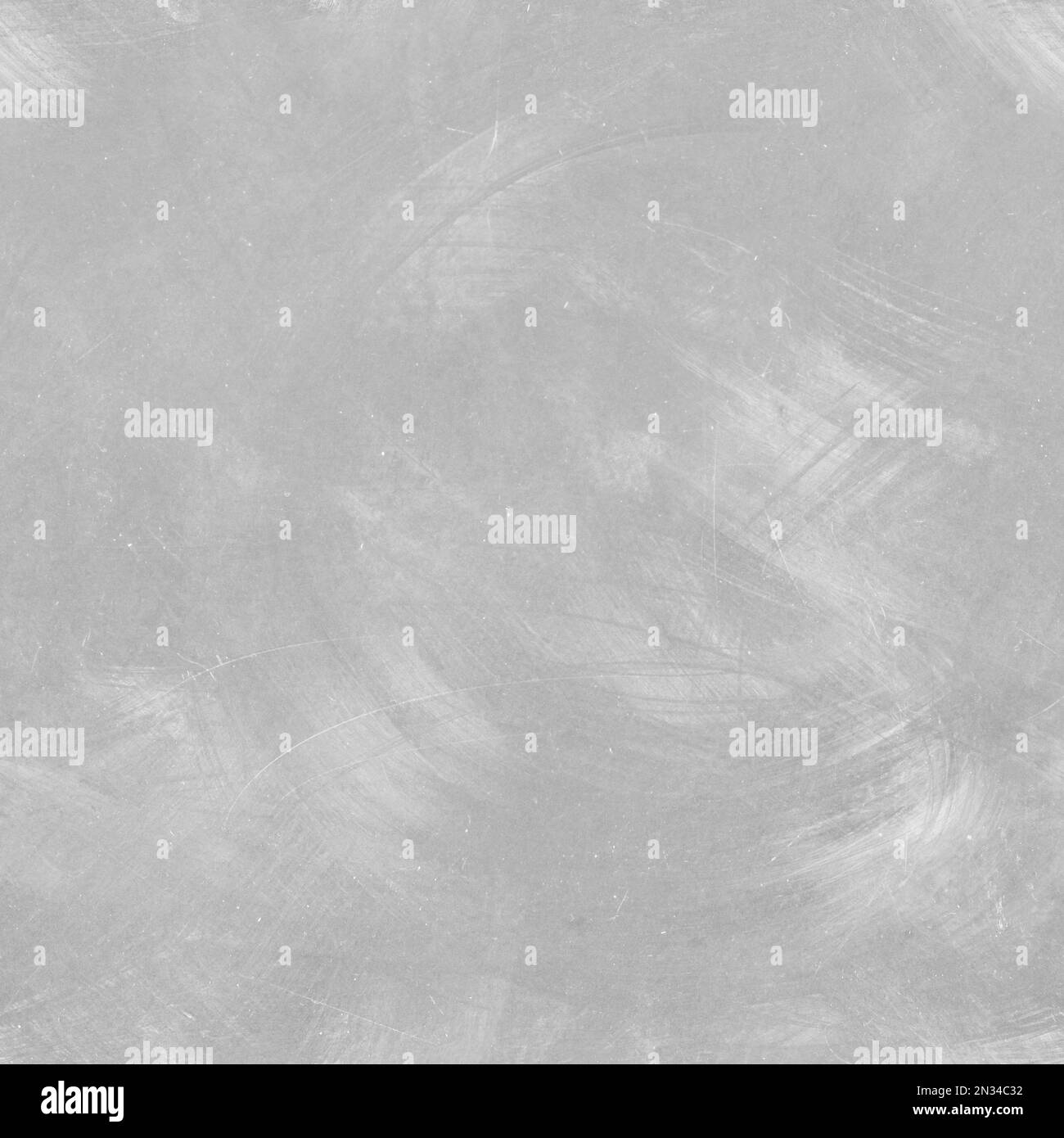 Glanzdarstellung Textur Grunge, Glanzgrunge Textur Mapping Stockfoto