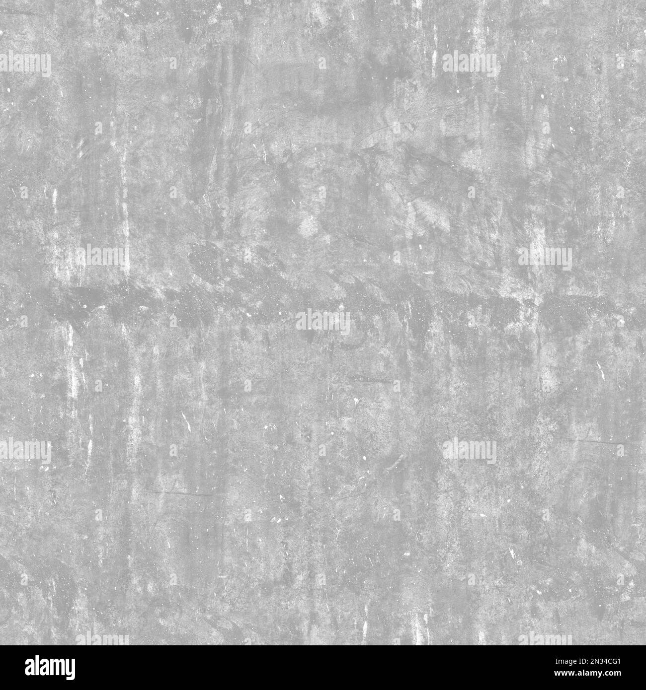 Glanzdarstellung Textur Grunge, Glanzgrunge Textur Mapping Stockfoto